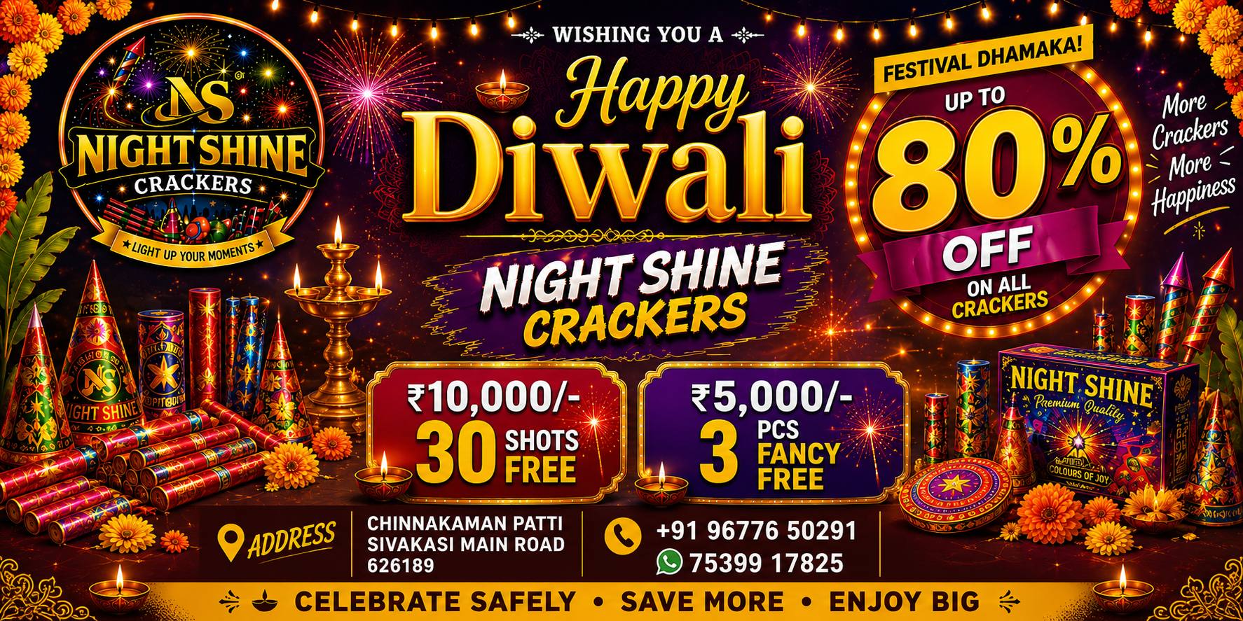 Diwali