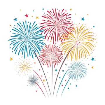 NightShine Crackers  