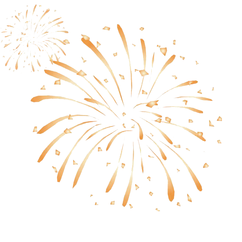NightShine Crackers  